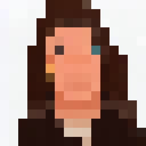 bartender from 1850s working in a old western saloon