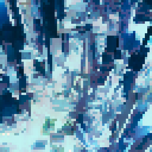 {“query”: “一个骑士背景是城堡动漫画风，骑士的眼睛大，头发长，穿着盔甲，手持剑，微笑着，城堡看起来很宏伟，有一面旗帜在飘扬，旁边有一些云彩”, “type”:“IMAGE”, “actionTag”:“generative_image”}