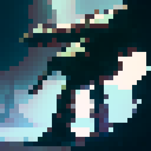 mecha robot, armored core