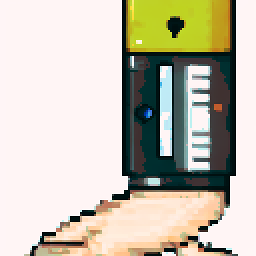 Spread legs reveal the intricate web of tattoos on the inner thighs,