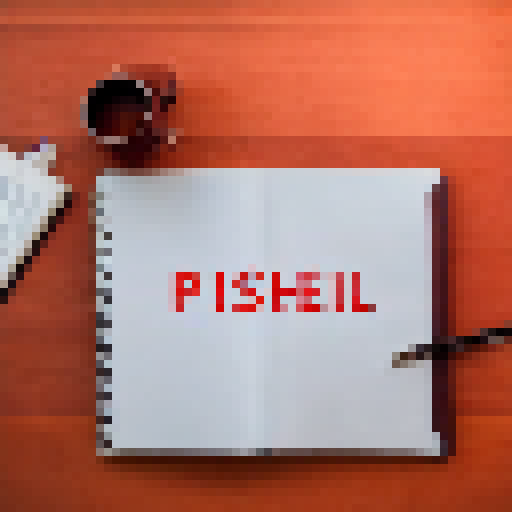 literatură
psihologie
