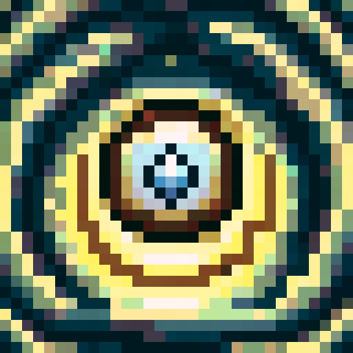 Isometric grayscale forge, level 1 strategy game, 64x32 diamond slot, game icon, 32x32 pixel art, sRGB, skill art, close up, portrait