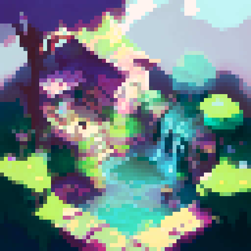 neon futuristic that can be a car background with a blurry portrait peaking somwhere behind