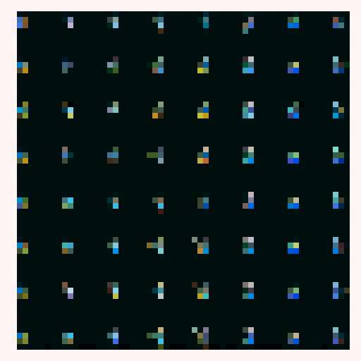 knight with two-handed sword, pixel art, armored helmet, chainmail, gauntlets, knee-length tunic, boots, intense gaze, muscular build, confident stance, detailed sword, engraved hilt, shining blade