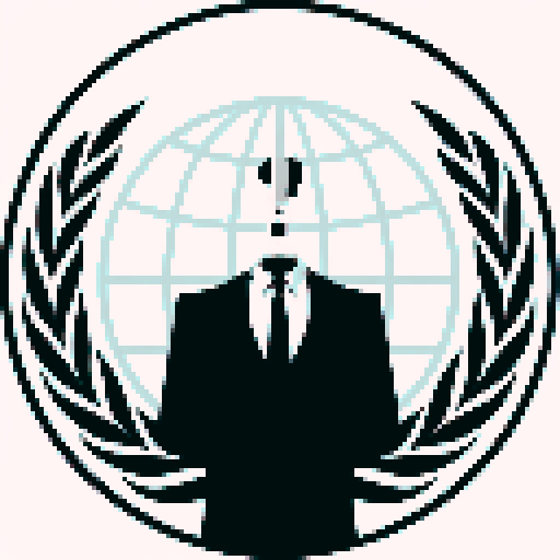 red and black colors