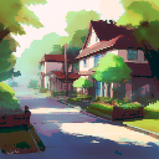 Attorney fighting against artificial intelligence 