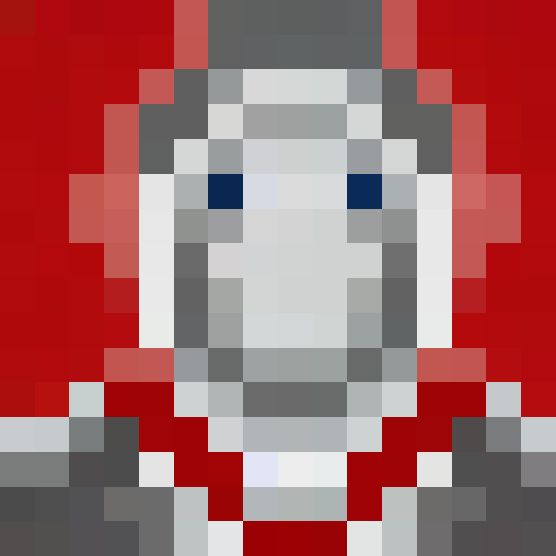 man redhead bald tattos n face