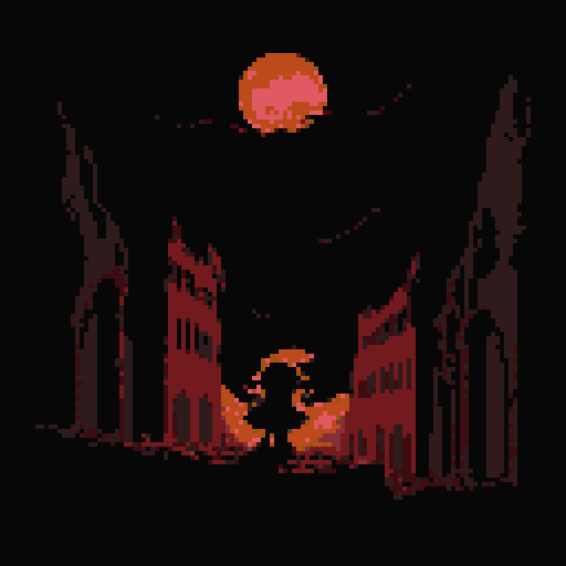 The world of Dämmerlicht—the Gloaming Realm—is one perpetually poised on the brink of ruin. Once a vibrant and sprawling empire of city-states, ruled by enlightened councils and warrior-kings, it now festers under the weight of its own decay. The sun hangs weak and pale, casting the land in a perpetual twilight. Each day is a fleeting battle against the encroaching shadows, for in the darkness dwell horrors both ancient and new.