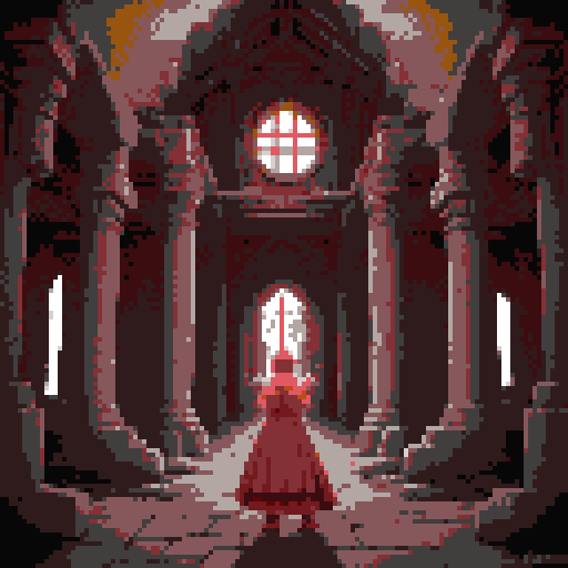 In this world, the gods have long since turned their backs. Their temples are crumbling relics, their priests either mad with despair or corrupt with greed. The common folk whisper prayers to the winds, knowing their pleas fall upon indifferent ears. Superstition rules where faith once stood, and any flicker of hope is seen as a dangerous luxury.