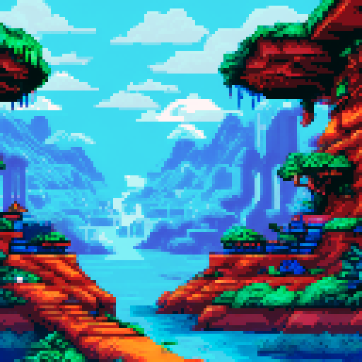 Indiana Jones is hacking a computer in the jungle of atlantis