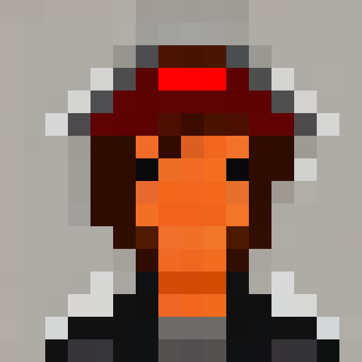 mafia, man, black fedora hat, face