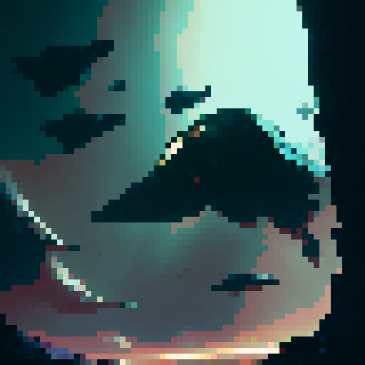 Darth Vader in a dark and obscure way in the dark ((extremely detailed and love deformations)) on the death star ((me extremely quality)) in 4k/8k detailed lighting and cinematic aspects