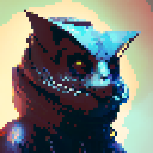 anime, Sticker, Enthusiastic, Neon, Sketch, Contour, Vector, White Background, Detailed