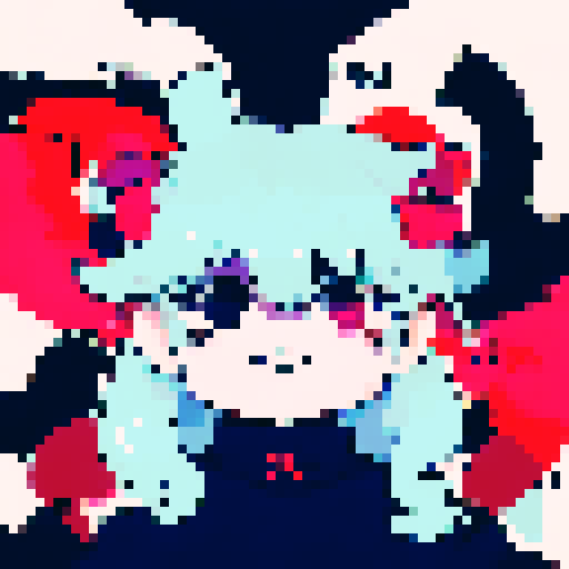 create a logo for my app with the initials SYT, the background should be white