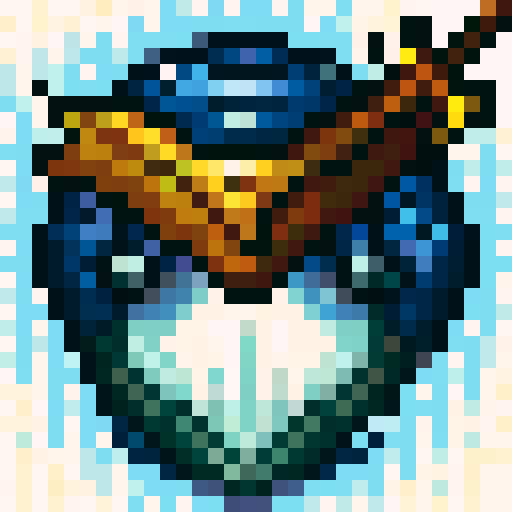 man with school uniform