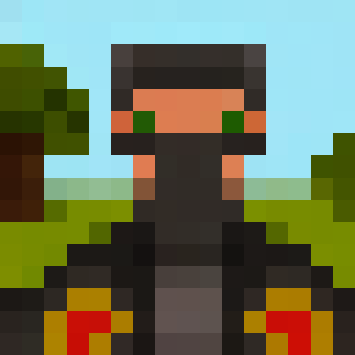 Empty rush basket, intricate weaving, , small pixels, low resolution, , detailed shading, sRGB color palette, minecraft textures, 2d sideview transparent background