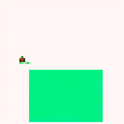 fdgdfgfd rtgdfg dfgdf g