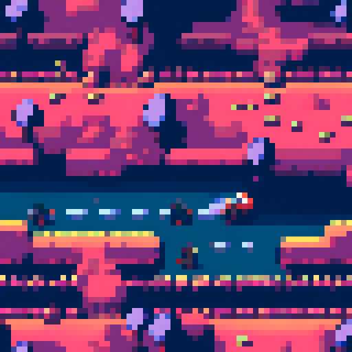 topdown shooter soldier, intense action, pixelated explosions, vibrant colors, retro aesthetic, fast-paced movements, strategic positioning, enemy waves, bullet hell, explosive power, pixel art perfection, immersive gameplay, fluid animations, intense firefights, strategic decision-making, heart-pounding moments, adrenaline rush, retro-inspired visuals, vibrant sRGB palette