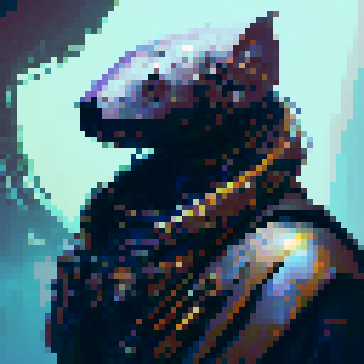 Adeptus Mechanicus , programmer