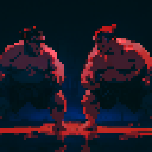 Sumo