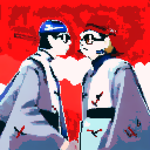 rayban sunglasses, blue lens