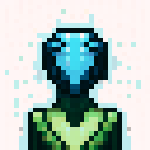 steel helmet, game icon, 32x32 pixel art, sRGB, skill art, close up, portrait, shiny, metallic, rivets, battle-worn, weathered, reflections, intricate details, shadows, highlights