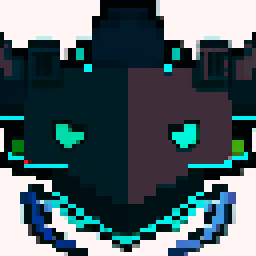 Top down enemy alien spaceships