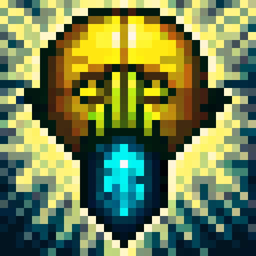 item icon