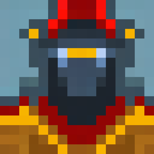 shield shape badge, no background, primary colours