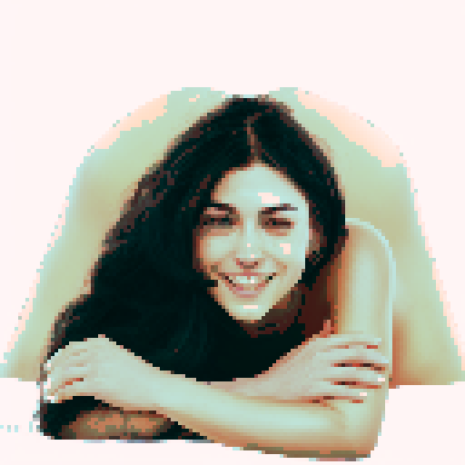  sexy naked woman getting fucked from behind