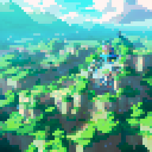 Valorant character, jrpg style