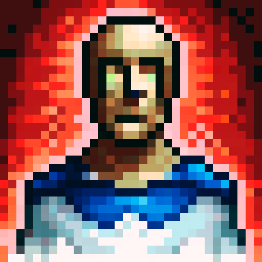 NFL American Football