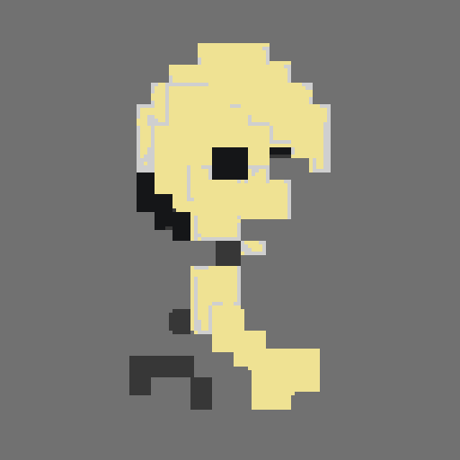 playing card deck icon designs, pixel art, sRGB, vibrant colors, intricate details, simplified shapes, 8-bit graphics, retro aesthetic, bold outlines, sharp edges, limited color palette, high contrast, decorative borders, iconic symbols, graphic patterns, stylized typography