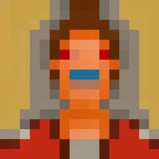 level panel from super mario world