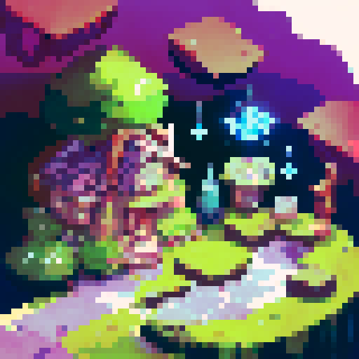 Golden coins raining down on a lush green landscape with a portrait of a successful YouTuber holding a banner that reads "Make Money Online" in bold, modern typography.