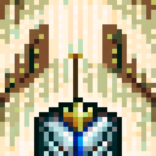 armour, medieval knight, shining silver, intricate engravings, embossed dragon, engraved lion, polished steel, golden accents, sharp edges, ornate patterns, battle-worn, weathered surface, light reflections, helmet, visor, chainmail, gauntlets, greaves, chest plate, sword, shield, shield emblem, warrior's emblem, heroic pose