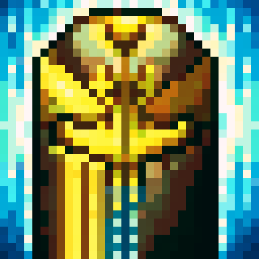 heal, angel, wings, nature