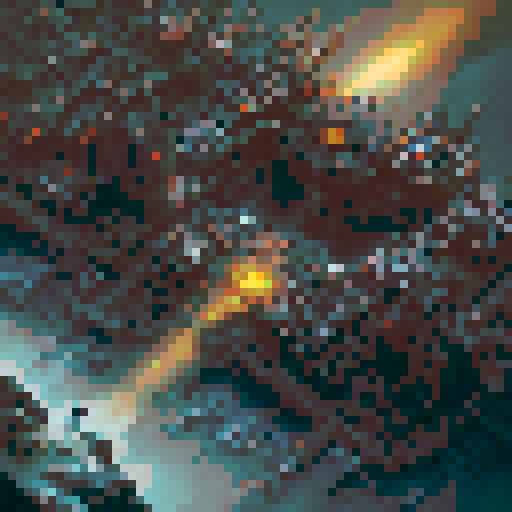 rpg starting town that is more similar to a city not a big city but a small one preferably with little amounts of grass and mostly bricks and cobble on the street and 2 story homes and markets with also local fish places its a island with a port in the town so it should have a sea type feel and have a fish market nearby.