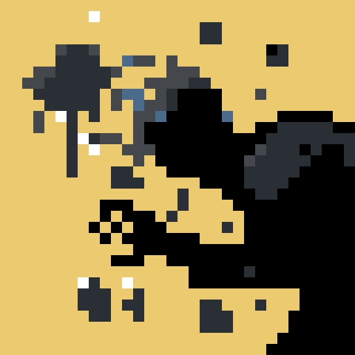 blood, blood on clothes, body bag, blonde hair, building, blanket, fog, formal, profile view, full body, on the floor, lying on the floor, dead, blood, bloody blanket, dark, depressing vibe, depressing