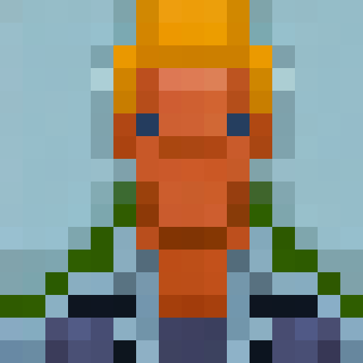 Motivational picture