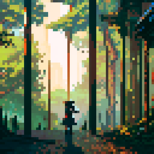 i would like a little monster, like a spider