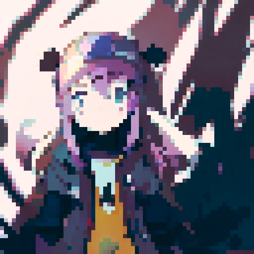 girl, sad, lonely, alone, night