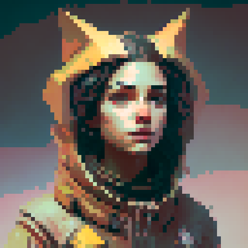 stack of wooden planks, speech frame for video game
