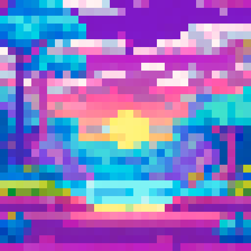 cute amazon pink river dolphin