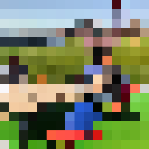 Silicon Valley startup culture in full swing: bean bag chairs, ping pong tables, and a skyline view of San Francisco's Golden Gate Bridge as tech workers sip on cold brew and nibble on free lunch.