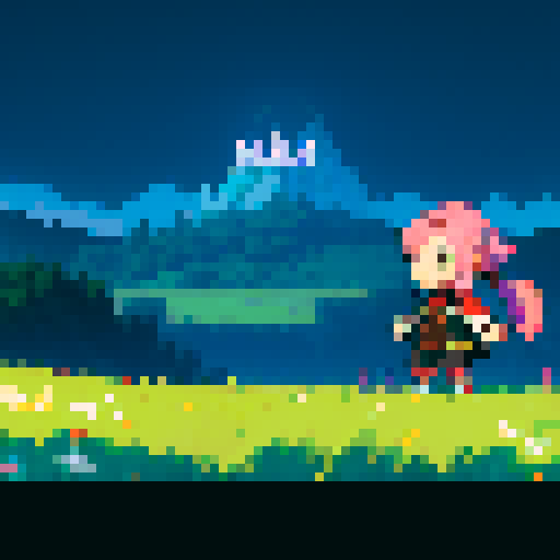 game glitch, hack, error, noclip