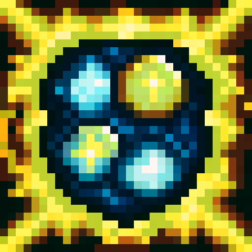 Make four coins that fill all the space with transparent background. Colors must be gold, silver, bronze and stone