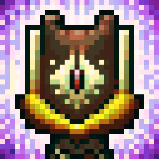 Realistic hedgehog, cute, 3D, close up, skill art, game icon, 32x32 pixel art, sRGB, portrait