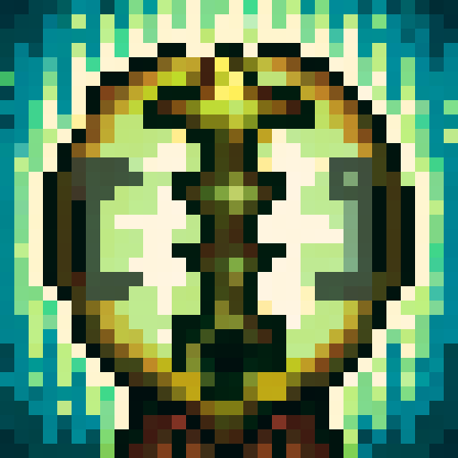 earthquake on grass outside portrait