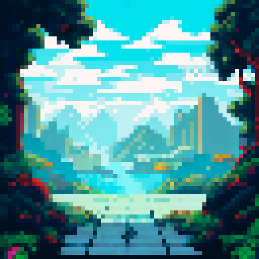 a background tile of robotic parts and grey colors